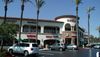 1001 Avenida Pico photo